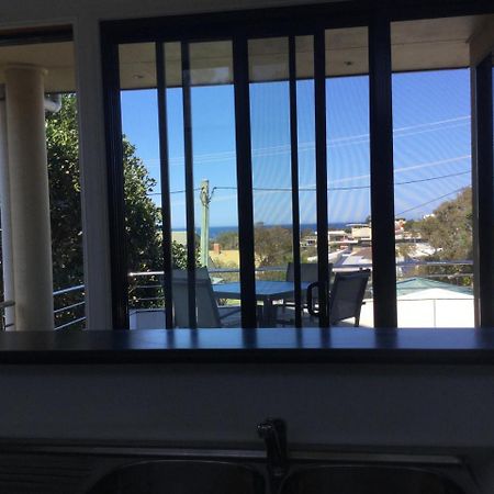 The Boat House Villa Anna Bay Esterno foto